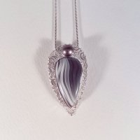 Botswana-Agate-sm