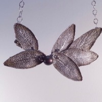 Fine Silver