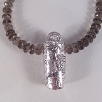 Fine-Silver-Smoky-Quartz-sm