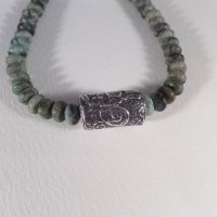 Fine-Silver-unpolished-Turquoise-sm